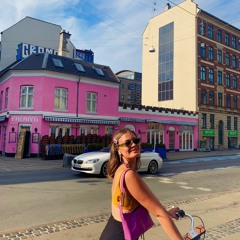 Isabella Neubert Illemann