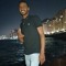 abo yousef