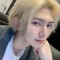 yeosang:')