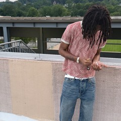 ripkc