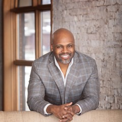 Demetrius "Krayon" Nabors