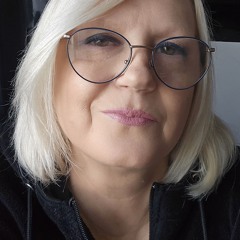 Beata1968