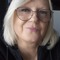 Beata1968
