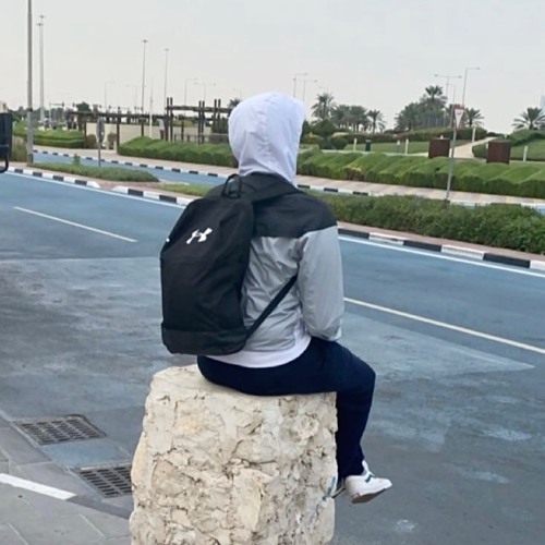 Valentin - Aurelia The Blue Moon (Original Mix)