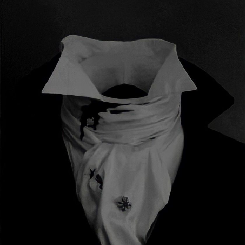 Dark Music Composer
