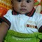 hendry