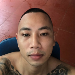 Sang  Ngô