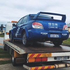 Kellie Alexis Bransby