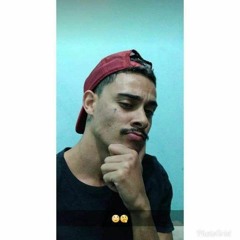 Leandro Genuino