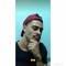 Leandro Genuino