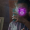 GkPvd_sr