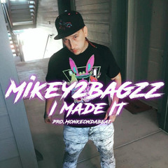 Mikey2Bagzz