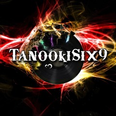 TanookiSix9