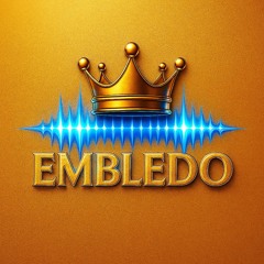EMBLEDO