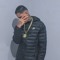 Mc Luke7l