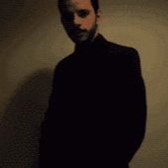 Chris Mazzara