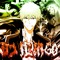 DJ ICHIGO DA ZL