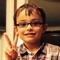 Lucas Baker