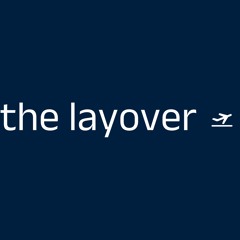 The Layover