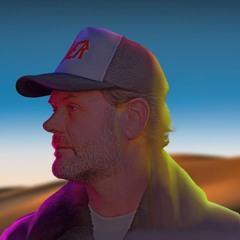 FUNKERMAN