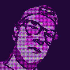 1Phil