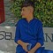 Shayan Akhter