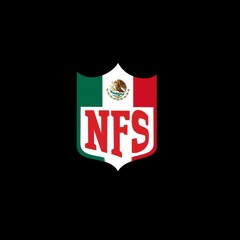 NFS NineFiftySix