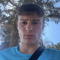 jack ogorman