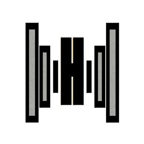Stream Street Heaven Records™ music | Listen to songs, albums ...