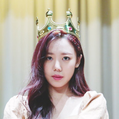 lordnamjoo