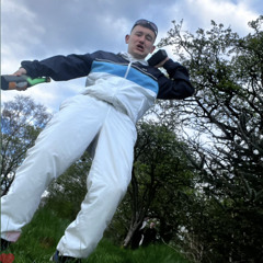 Boab mccann