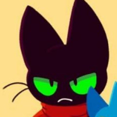 maomao XL
