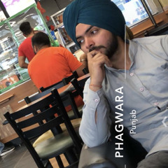 Didar Pandori