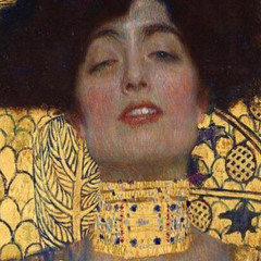 laurenceheroufosmoyse