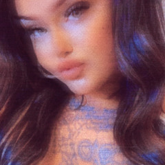 chlo