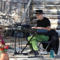 Quantum Kreilkamp Musica