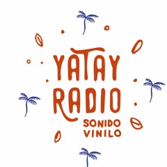 Yatay Radio