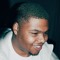 IIsaiah G