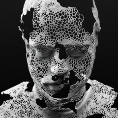 DΞΞP/ASH