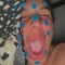 Jason Wayne Dick