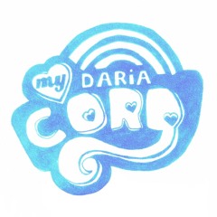 dariacord [archive]