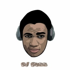 DJ BUZZ HAITI