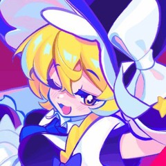 saishidingsp0t