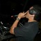 DJ TAMA CR