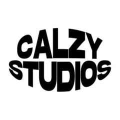 Calzy Studios