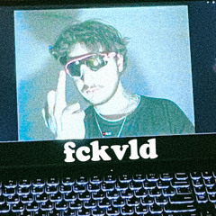 fckvld