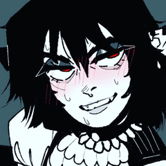 zerky