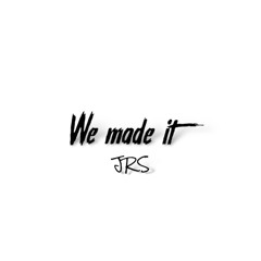JRS