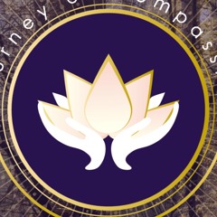 Journey of Compassion