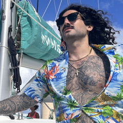 rasta